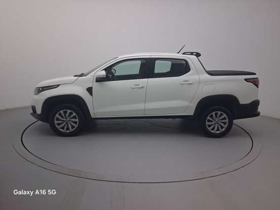 FIAT-STRADA-2024