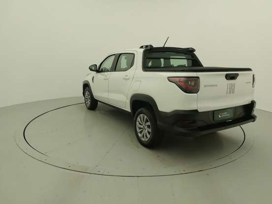 FIAT-STRADA-1.3 FIREFLY FLEX FREEDOM CD MANUAL FIAT-STRADA-2025