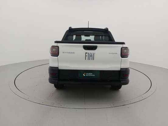 FIAT-STRADA-1.3 FIREFLY FLEX FREEDOM CD MANUAL FIAT-STRADA-2025