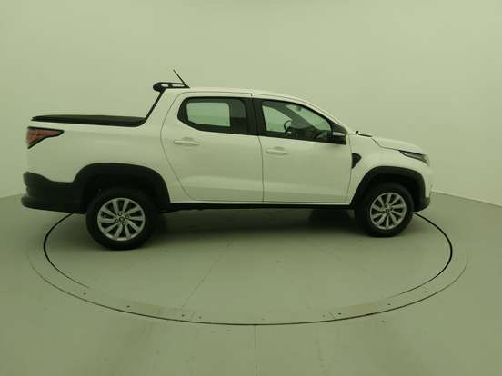 FIAT-STRADA-2025