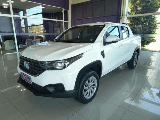 FIAT-STRADA-1.3 FIREFLY FLEX FREEDOM CD MANUAL FIAT-STRADA-2024