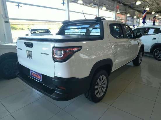 FIAT-STRADA-2024