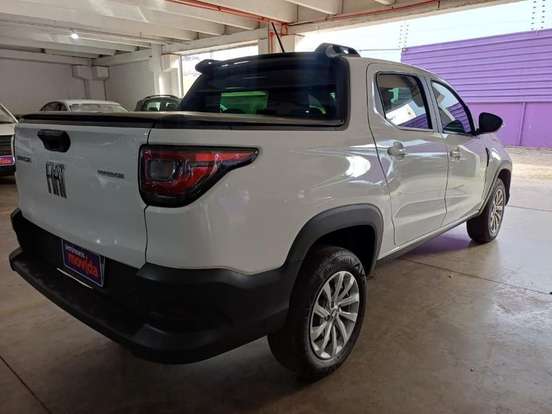 FIAT-STRADA-2024