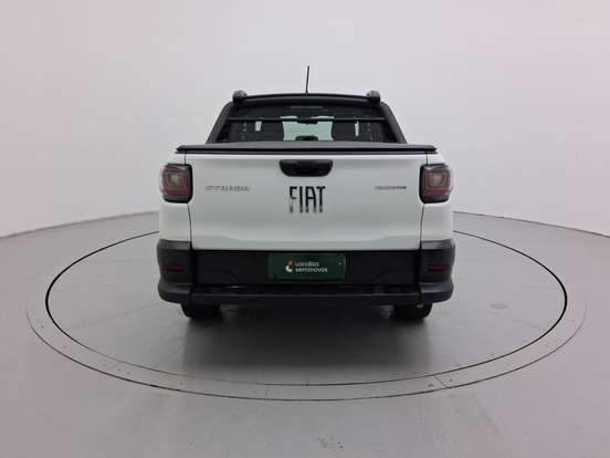 FIAT-STRADA-1.3 FIREFLY FLEX FREEDOM CD MANUAL FIAT-STRADA-2025
