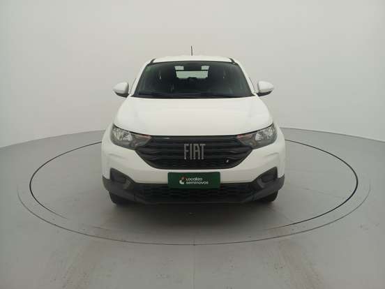 FIAT-STRADA-2024