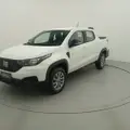 FIAT STRADA 1.3 FIREFLY FLEX FREEDOM CD MANUAL FIAT STRADA 1.3 FIREFLY FLEX FREEDOM CD MANUAL