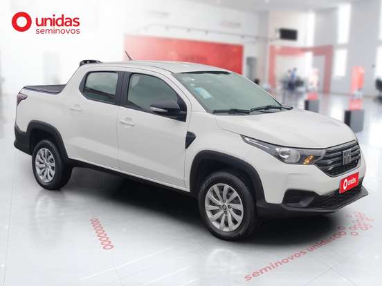 FIAT-STRADA-2024
