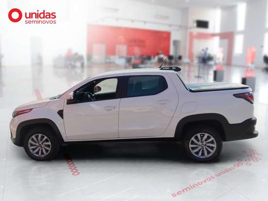 FIAT-STRADA-1.3 FIREFLY FLEX FREEDOM CD MANUAL FIAT-STRADA-2024