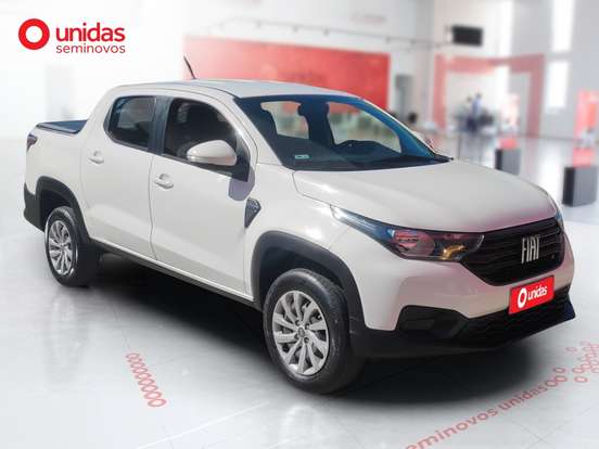FIAT-STRADA-2024