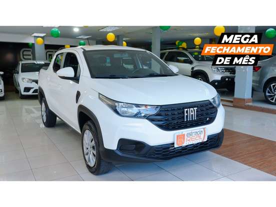 FIAT-STRADA-2023