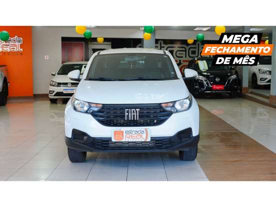 FIAT-STRADA-2023