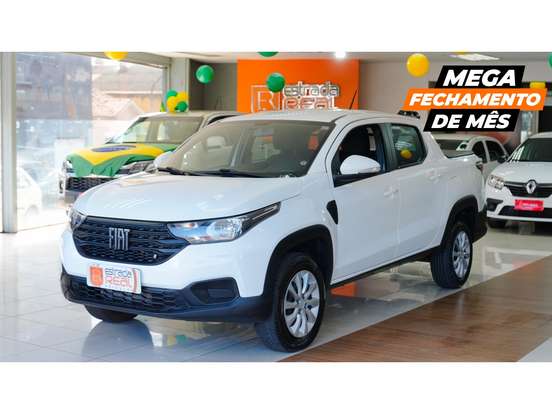 FIAT-STRADA-2023
