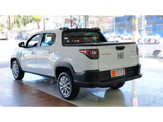 FIAT-STRADA-2023