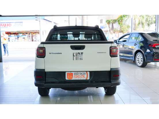 FIAT-STRADA-2023