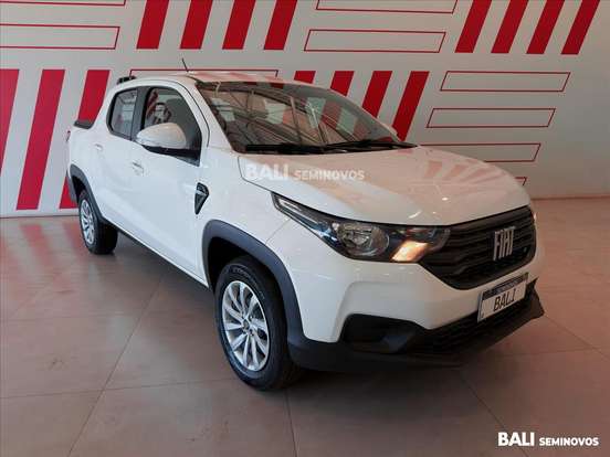 FIAT-STRADA-2024