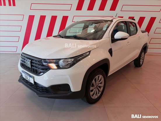 FIAT-STRADA-2024