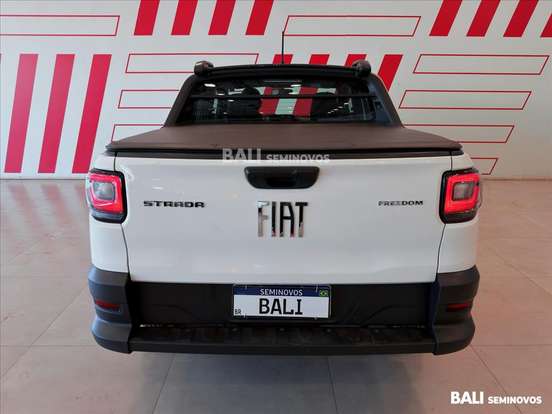 FIAT-STRADA-2024