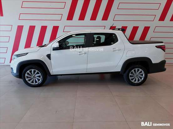 FIAT-STRADA-1.3 FIREFLY FLEX FREEDOM CD MANUAL FIAT-STRADA-2024