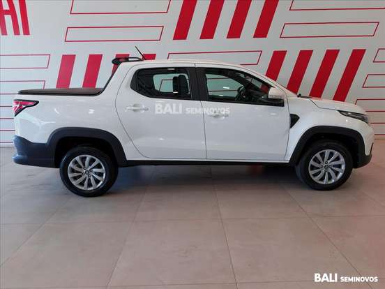 FIAT-STRADA-2024