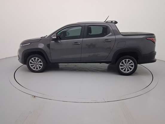 FIAT-STRADA-1.3 FIREFLY FLEX FREEDOM CD MANUAL FIAT-STRADA-2024