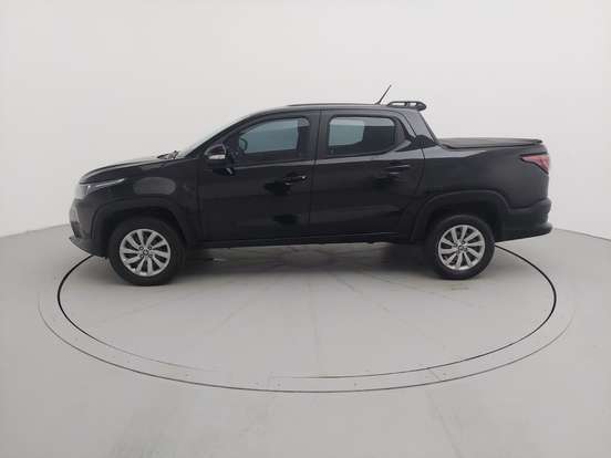 FIAT-STRADA-2024