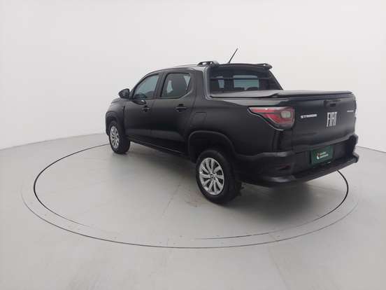 FIAT-STRADA-1.3 FIREFLY FLEX FREEDOM CD MANUAL FIAT-STRADA-2024