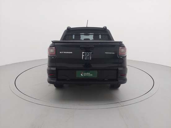 FIAT-STRADA-1.3 FIREFLY FLEX FREEDOM CD MANUAL FIAT-STRADA-2024