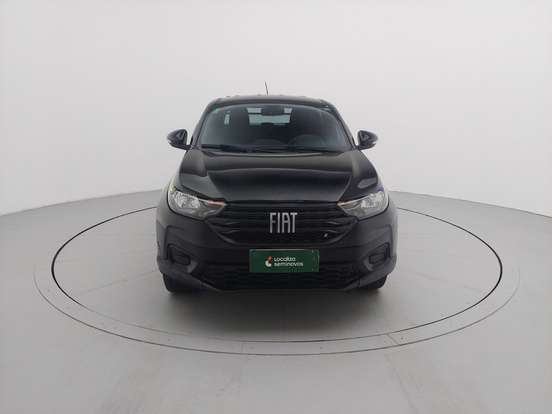 FIAT-STRADA-2024