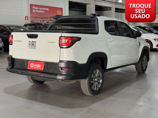 FIAT-STRADA-2023