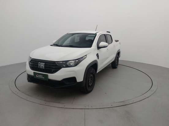 FIAT-STRADA-1.3 FIREFLY FLEX FREEDOM CD MANUAL FIAT-STRADA-2024