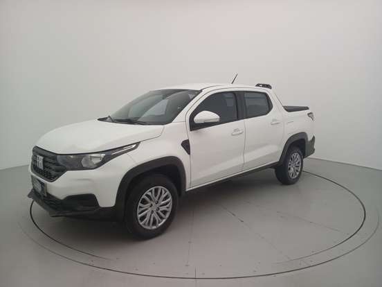 FIAT-STRADA-1.3 FIREFLY FLEX FREEDOM CD MANUAL FIAT-STRADA-2024