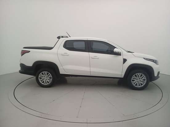 FIAT-STRADA-1.3 FIREFLY FLEX FREEDOM CD MANUAL FIAT-STRADA-2024