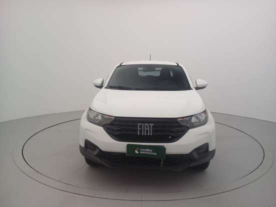 FIAT-STRADA-1.3 FIREFLY FLEX FREEDOM CD MANUAL FIAT-STRADA-2024