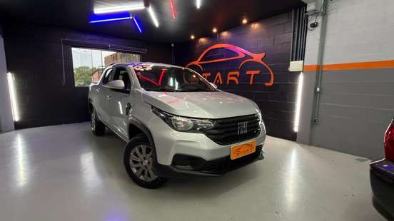 FIAT-STRADA-2023