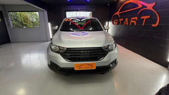 FIAT-STRADA-2023