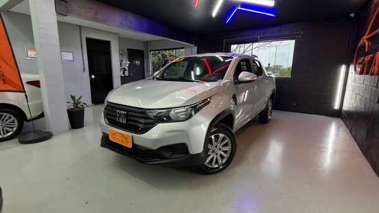 FIAT-STRADA-2023