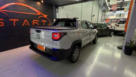 FIAT-STRADA-2023