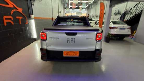 FIAT-STRADA-2023