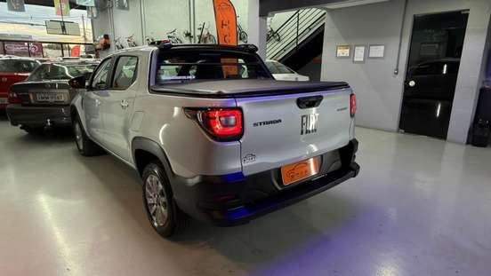 FIAT-STRADA-2023
