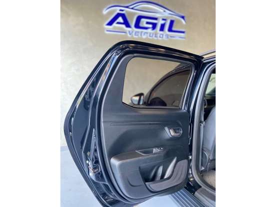 FIAT-STRADA-1.3 FIREFLY FLEX FREEDOM CD MANUAL FIAT-STRADA-2021