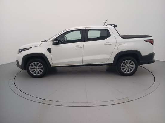FIAT-STRADA-2025