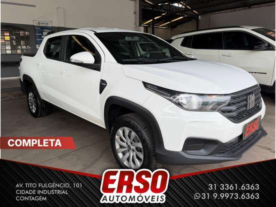 FIAT-STRADA-2024