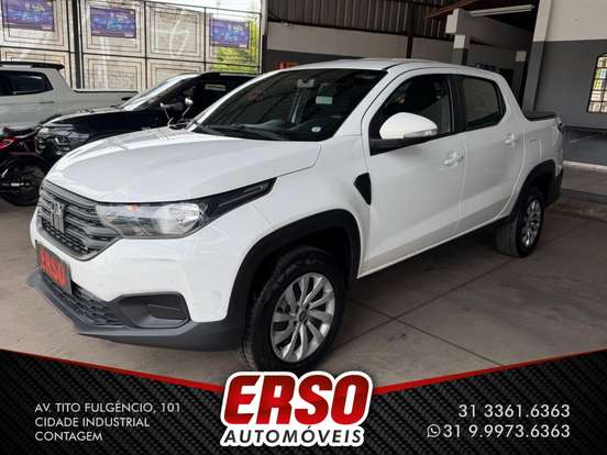 FIAT-STRADA-2024
