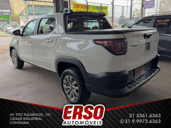 FIAT-STRADA-2024