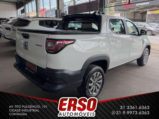 FIAT-STRADA-2024