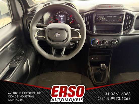 FIAT-STRADA-2024