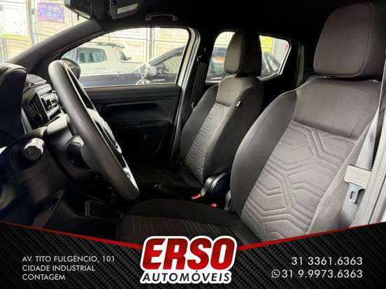 FIAT-STRADA-1.3 FIREFLY FLEX FREEDOM CD MANUAL FIAT-STRADA-2024