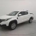 FIAT STRADA 1.3 FIREFLY FLEX FREEDOM CD MANUAL FIAT STRADA 1.3 FIREFLY FLEX FREEDOM CD MANUAL