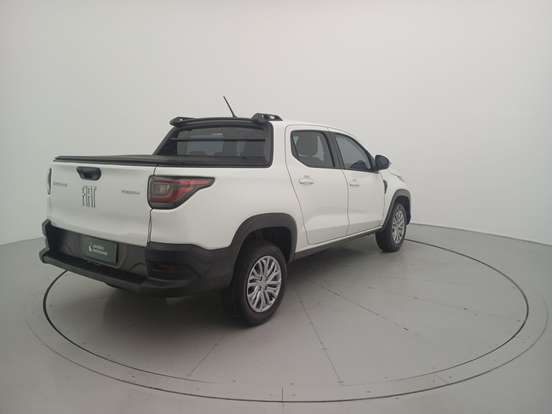 FIAT-STRADA-2024