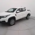 FIAT STRADA 1.3 FIREFLY FLEX FREEDOM CD MANUAL FIAT STRADA 1.3 FIREFLY FLEX FREEDOM CD MANUAL